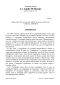 [Sharpe 08] • Le Aquile Di Sharpe
